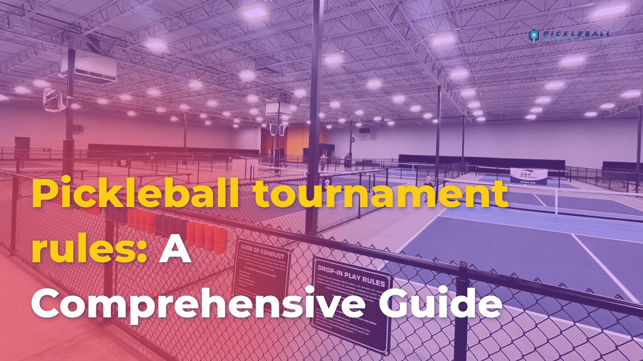 pickleball-tournament-rules