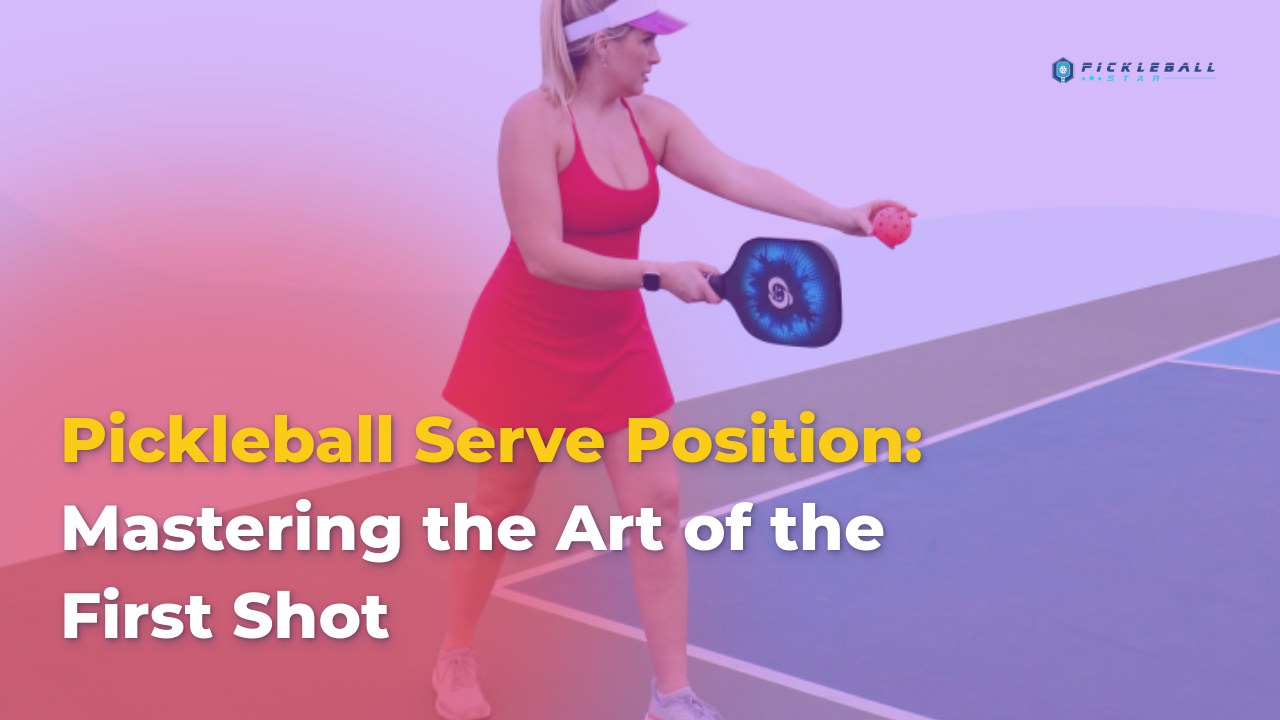 pickleball-serve-position