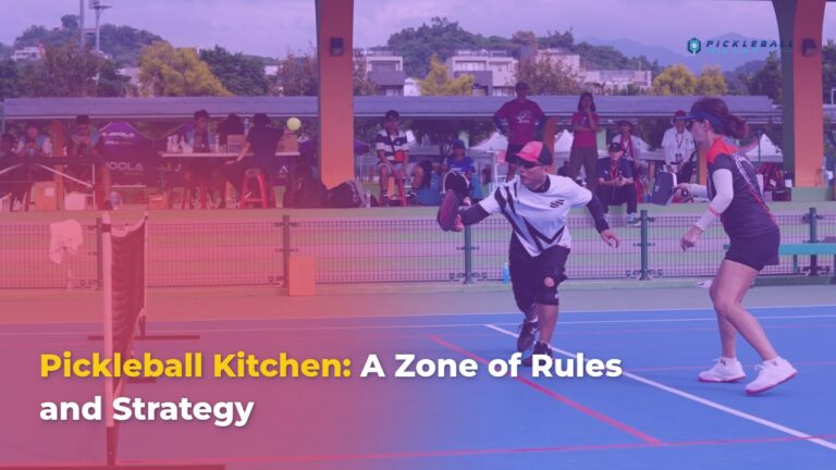 pickleball-kitchen-rules