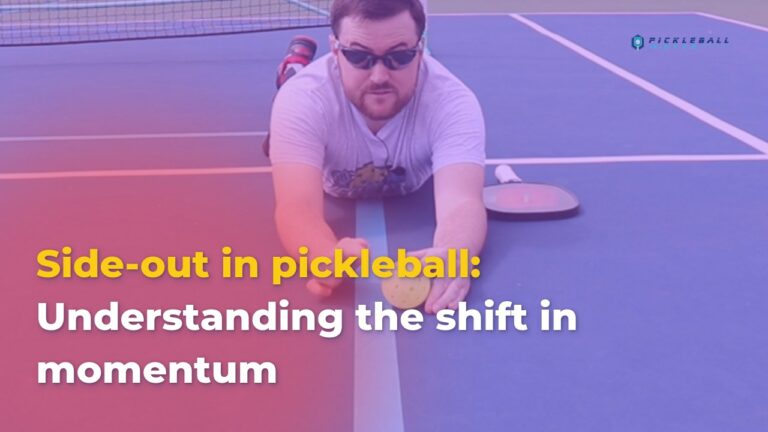 side-out-in-pickleball