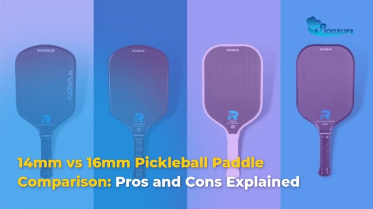 14mm-vs-16mm-pickleball-paddles