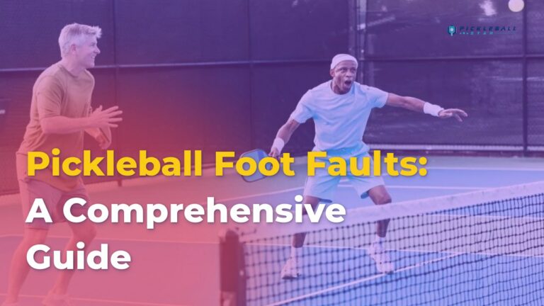 pickleball-foot-faults