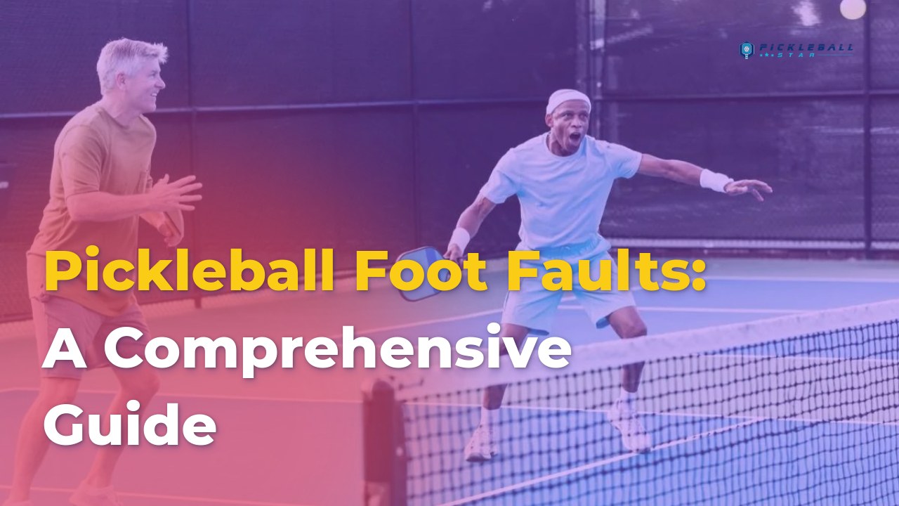 pickleball-foot-faults