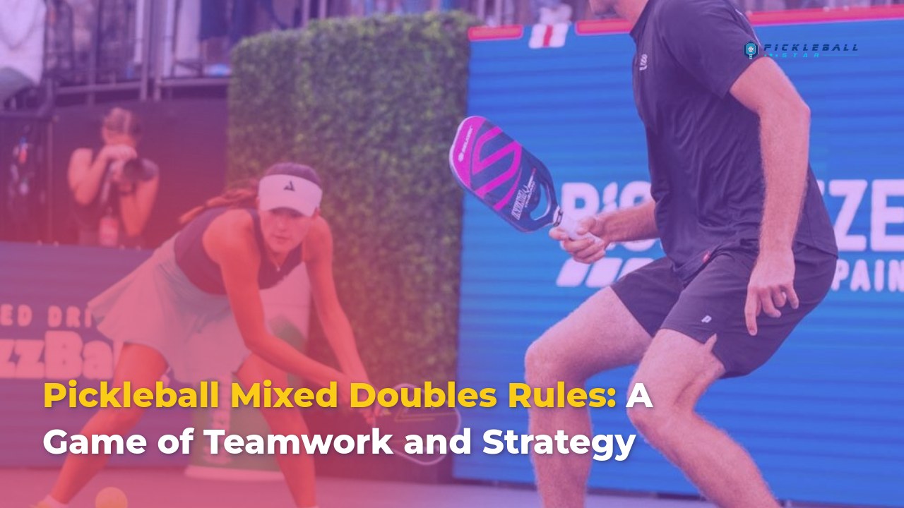 pickleball-mixed-doubles-rules