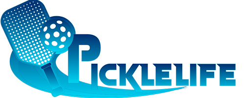 pickleball-life