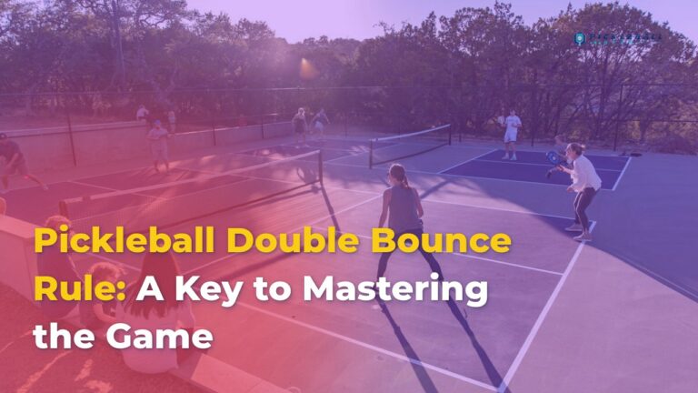 pickleball-double-bounce-rule