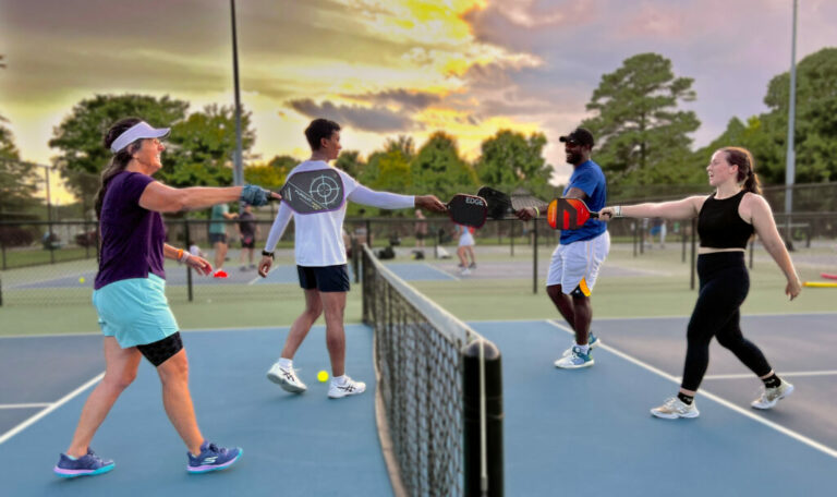 Building-friendships-on-the-court