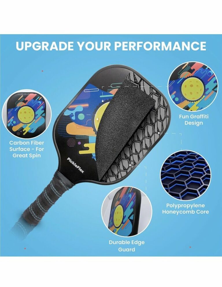 Effects of Delamination on Performance