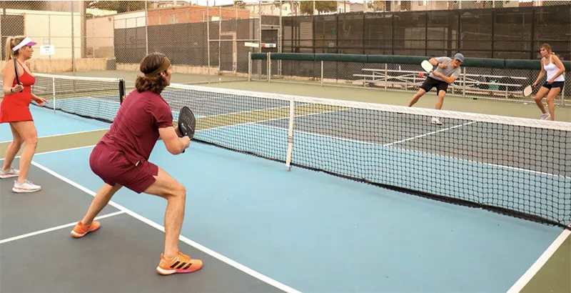 pickleball-positioning