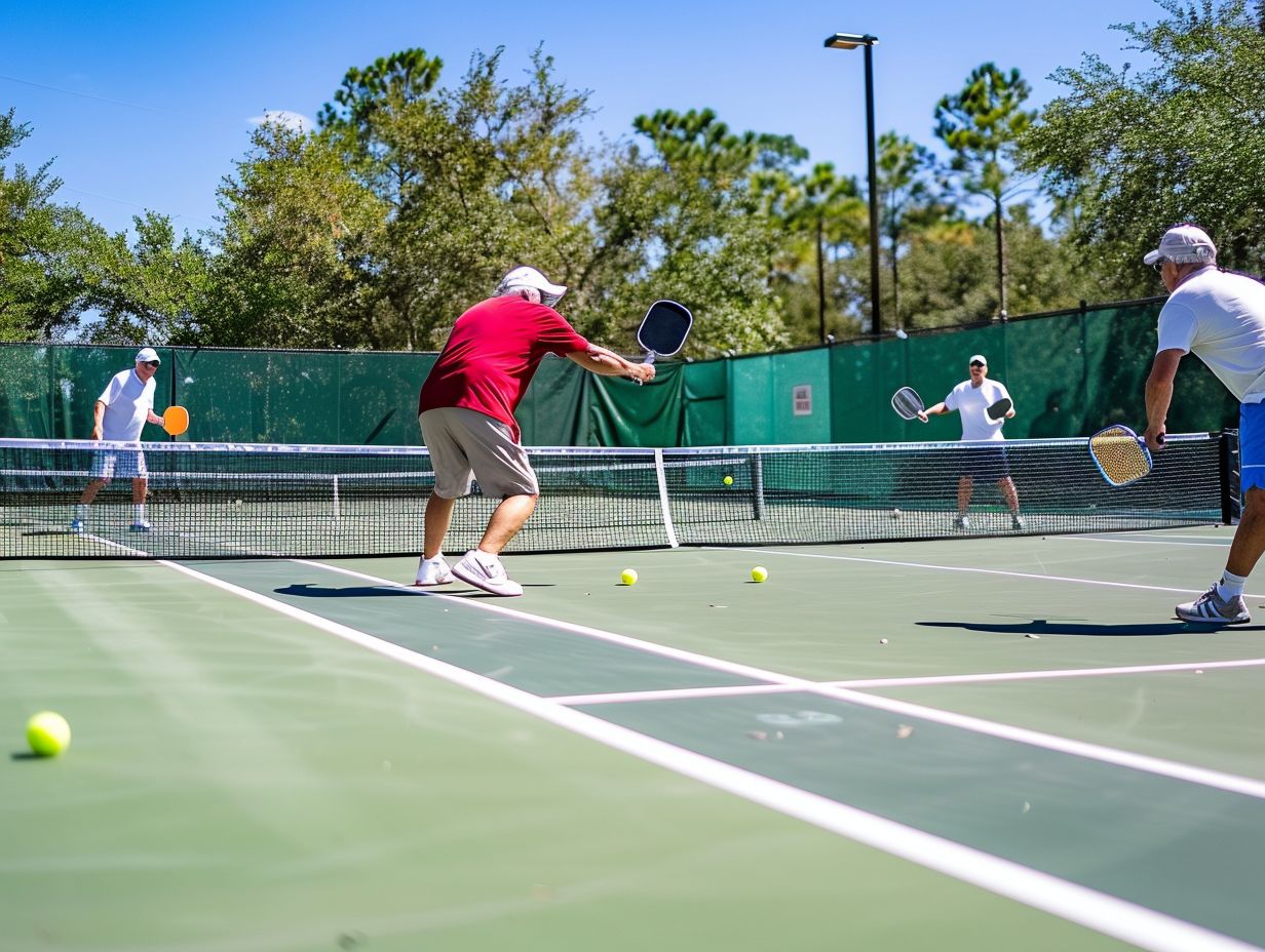 pickleball-rally-scoring