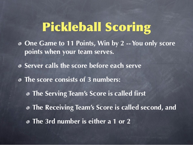 pickleball-scoring-rules