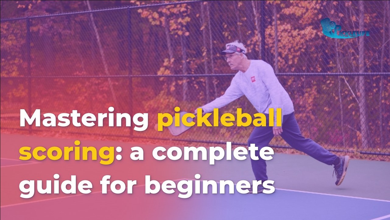 pickleball-scoring-rules