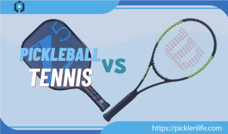 pickleball-vs-tennis