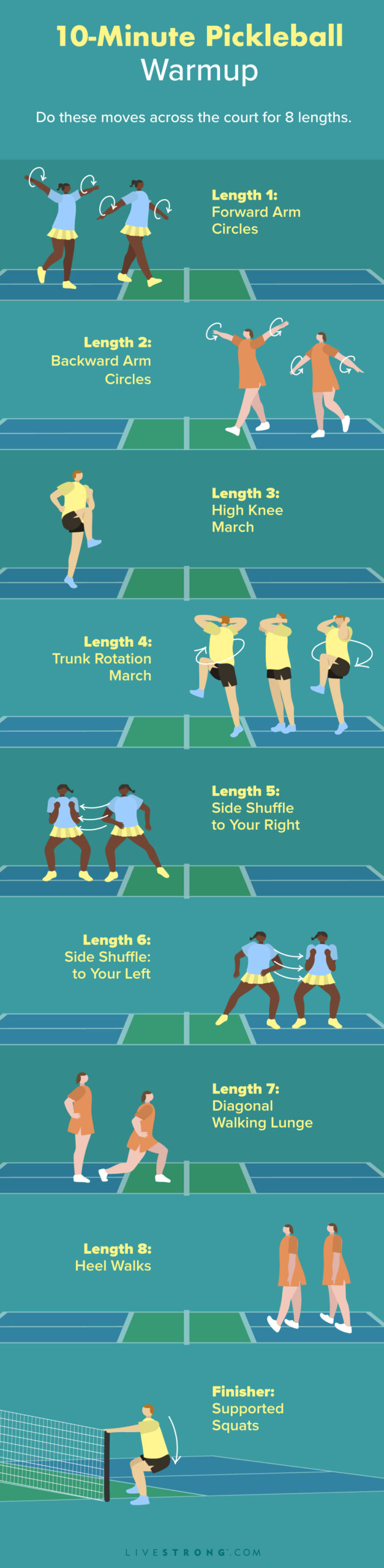 pickleball-warm-up-exercises