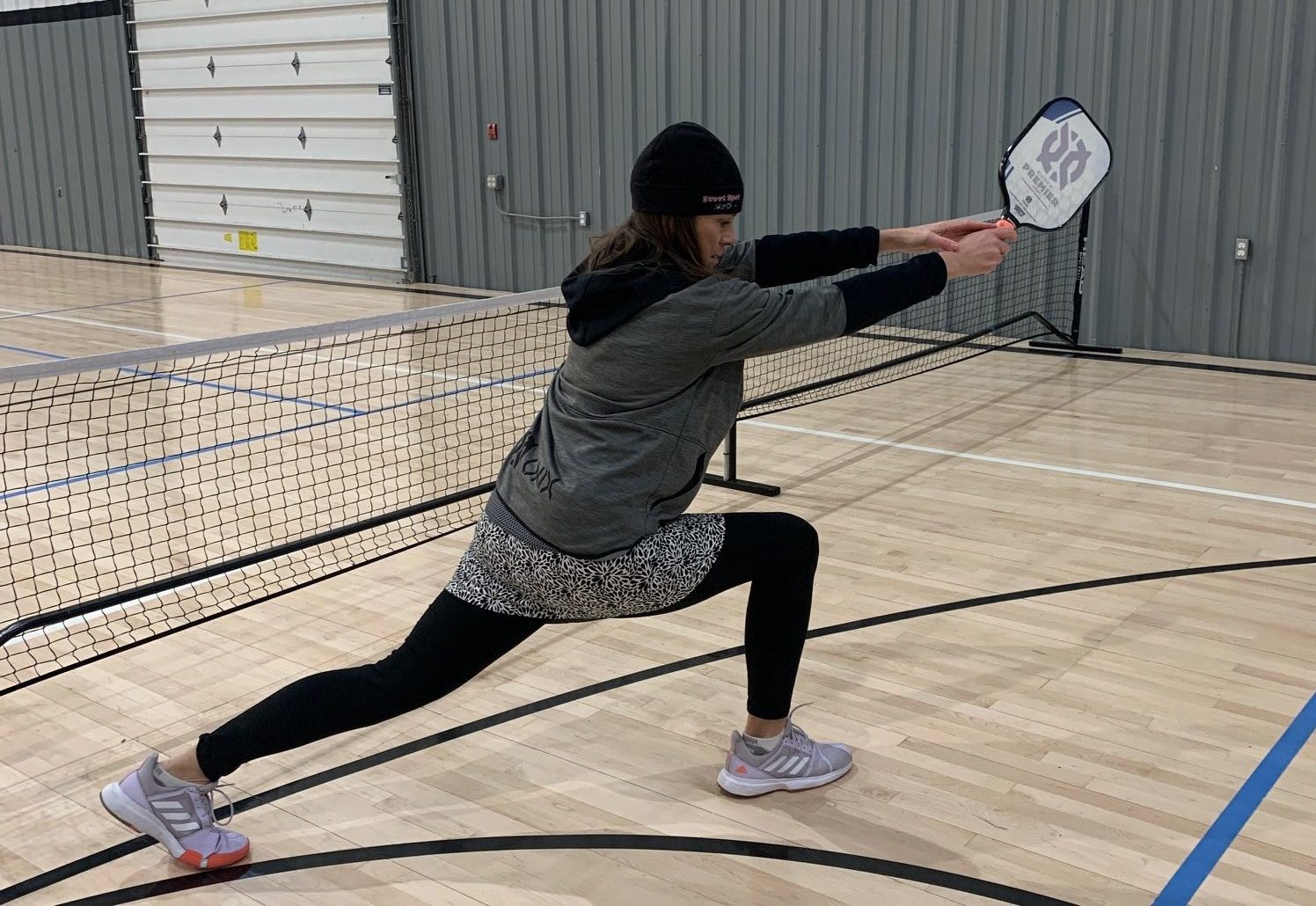 pickleball-warm-up-exercises