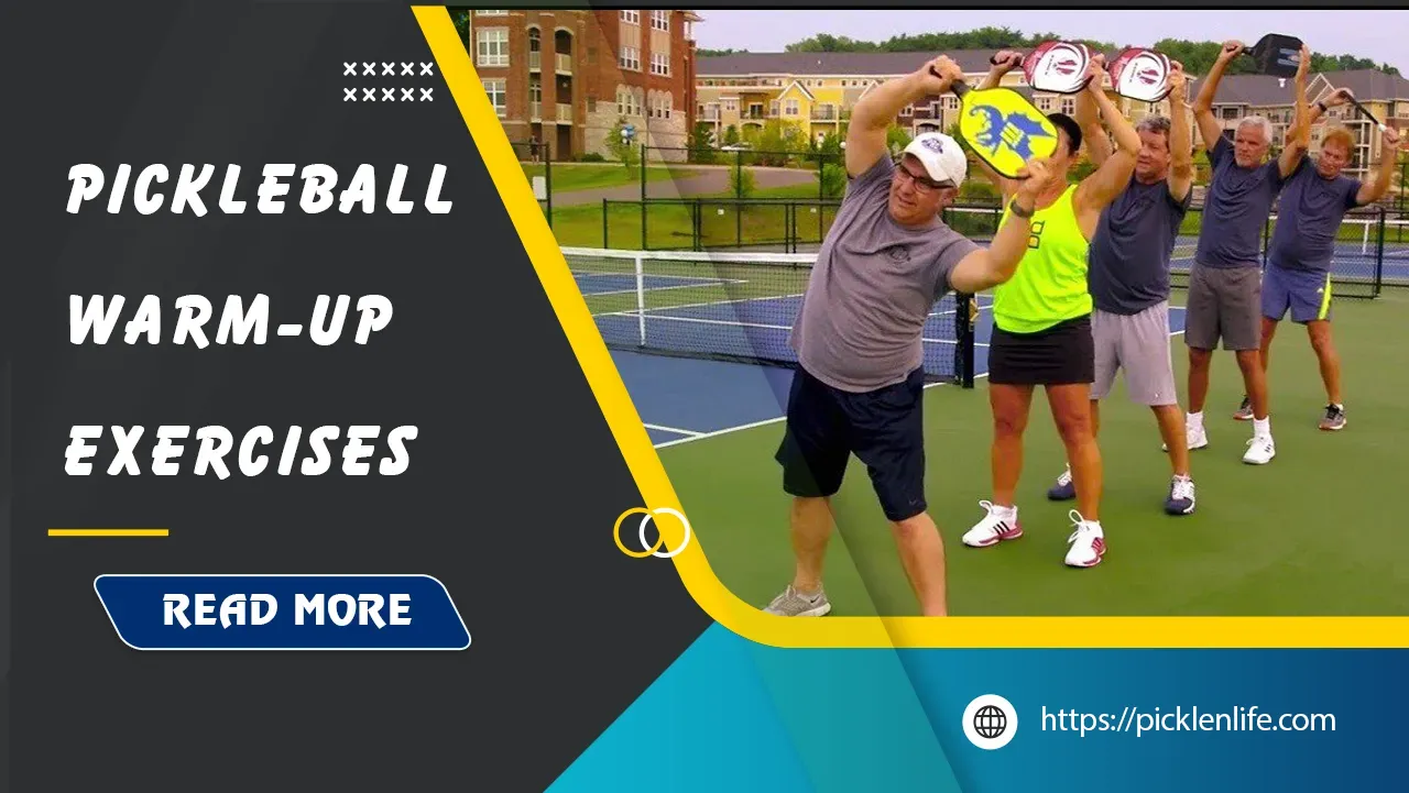 pickleball-warm-up-exercises