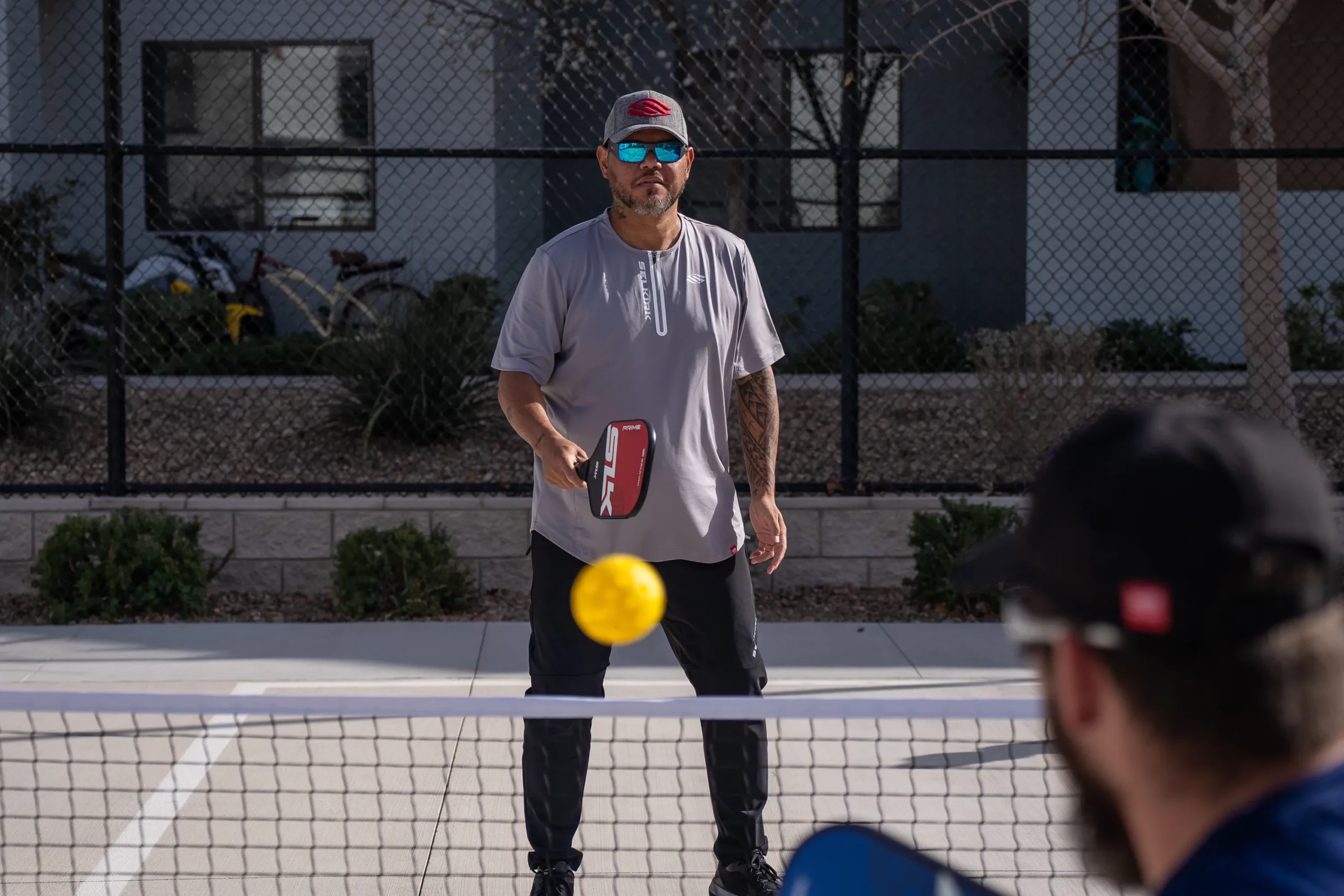 what-is-a-let-in-pickleball