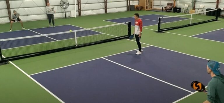 what-is-a-let-in-pickleball