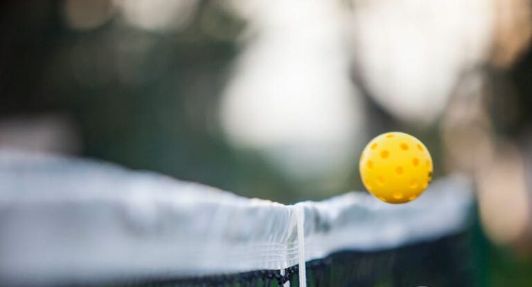 what-is-a-let-in-pickleball