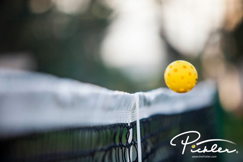 what-is-a-let-in-pickleball