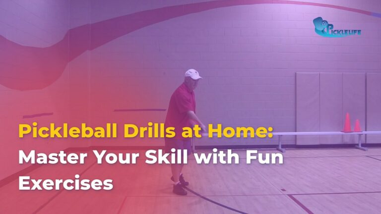 pickleball-drills-at-home