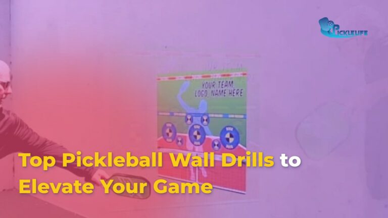 pickleball-wall-drills