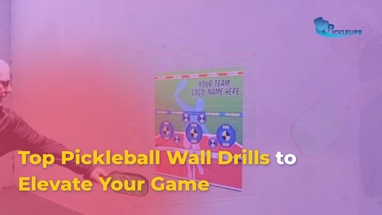 pickleball-wall-drills