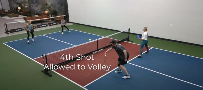 pickleball-double-bounce-rule