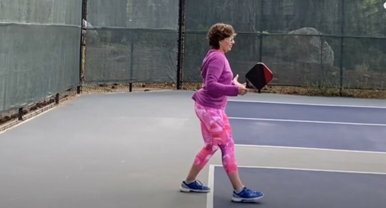 pickleball-foot-faults