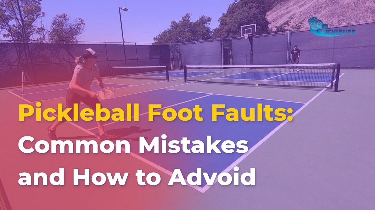 pickleball-foot-faults