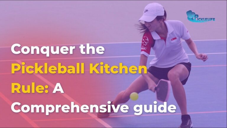 pickleball-kitchen-rule