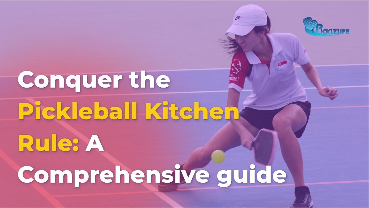 pickleball-kitchen-rule