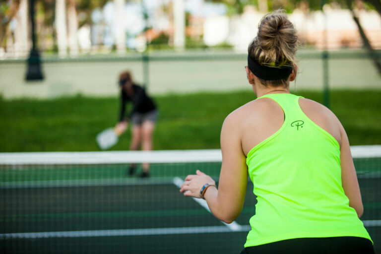  pickleball-and-weight-loss