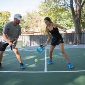 Top 5 Best Pickleball Shoes for Wide Feet in 2025
