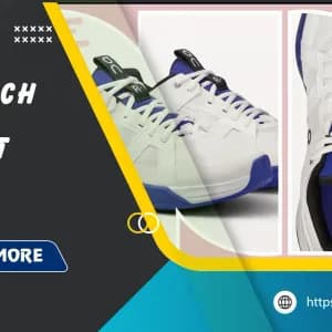 Top 12 Best Arch Support Pickleball Shoes for Maximum Comfort