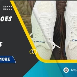 Best Pickleball Shoes for Bunions in 2025 - Top 14 Choices